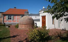 .haus andreas asub kohas schwedt (oder). Tag Des Offenen Denkmals 2020 Stadt Schwedt Oder