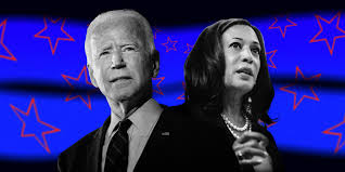 Happily married for 27 years father to two amazing daughters check me out here www.davidharrisjr.store Inauguration Day 2021 Highlights Joe Biden And Kamala Harris Take Office