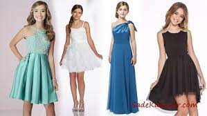 2020 cocuk abiye ve dugun elbiseleri genc kizlarin gozdesi kiyafet kombinleri elbise the dress elbise modelleri