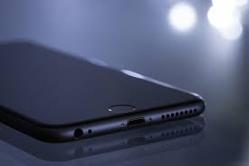 Then connect your iphone to your computer while holding the home button. What Is The Best Website To Unlock An Apple Iphone 6 Tech India Today