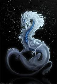 Kohiro By Isvoc On Deviantart Dragon Artwork Dragon Pictures Fantasy Dragon