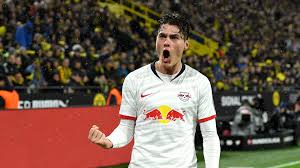 Schick® intuition® is the only razor that lathers and moisturizes during shaving. Bayer Leverkusen Are Aiming For Patrik Schick To Replace Havertz