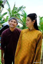 Maybe you would like to learn more about one of these? PhÆ°Æ¡ng Trinh Jolie Livestream Ban Hang Khi Ä'i Phim Ngoi Sao