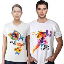 Cómo sublimar una remera? - BLOG BR * Técnicas, Recomendaciones, Novedades y Mucho más!