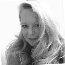 porsche #pca #panoramamagazine #porscheclub #porschelovers #car #magazines  #artismyvehicle #carsrmymuse #heidimraz #photocredit #benkishore #artwork