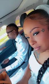 NewlyWeds💍 8/20/21 Mr. & Mrs. Timothy Little🤵🏾‍♂️👰🏽‍♀️