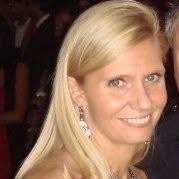 3 "Carey Pugh" profiles