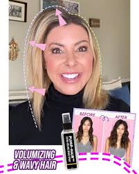 Mary Filbert McQuirk (filbertmcquirk)