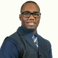 60+ perfiles de «Dessources»