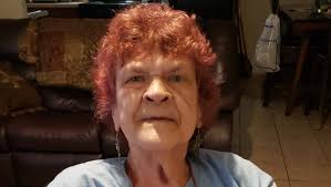 Fundraiser by Krystal Martinez : Evelyn's Funeral