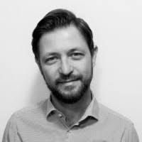 40+ "Ganzer" profiles