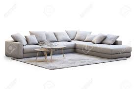 We did not find results for: Modern Furniture Set With Sofa Carpet And Coffee Tables On White Stock Photo Picture And Royalty Free Image Image 138023552