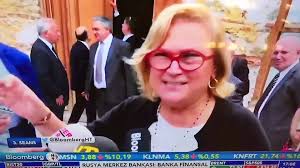 Güler sabanci biyografisi, güler sabanci kimdir? Guler Sabanci Berat Albayrak I Tanirim Soyledigini Yapan Bir Kisidir Dailymotion Video