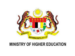 Universiti awam ini mungkin mempunyai jabatan yang besar yang menawarkan pelbagai pilihan ijazah untuk anda, daripada ijazah sekutu kepada program kanada universiti menawarkan pelbagai pilihan dalam pendidikan tinggi. Memilih Program Pra Universiti Yang Tepat Untuk Anda Program Asasi Oleh Universiti Dan Kolej Swasta Studymalaysia Com
