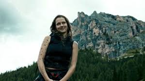 The prison break tattoos are inspired by a popular tv series by the same name. Pin By Madeleinne On Point Break Point Break Tattoo Point Break Teresa Palmer