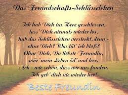Spruch Beste Freundin Beste Freundin Gedicht Geburtstag Beste Freundin Geburtstagsspruche Beste Freundin