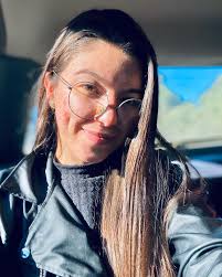 Beatriz Motta 🤍 (@motta_bhe) • Instagram photos and videos