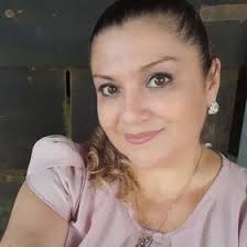 Katherine jara (kathy07kj)