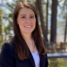 Staff and Board Transitions