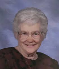 Mildred Hughes Obituary March 26, 2023