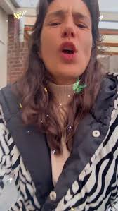 Photos by Lorena Maya (@loremaya22) · September 10, 2025