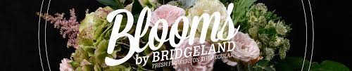 Same day flower delivery to calgary and surrounding area. Welcome To Blooms Of The Month Bridgeland Market