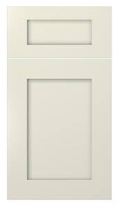 shaker style cabinet doors
