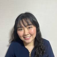 80+ "Yee Leong" profiles