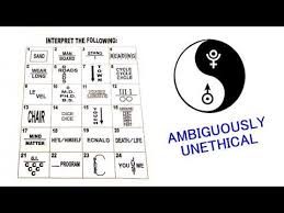 Nothing passes the time quite as well as a challenging, yet still fun, puzzle. Slogan Printable Game With Answers 10 2021