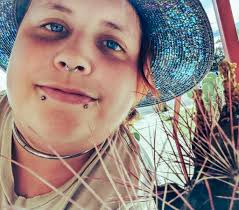 The Society for Ethnobotany