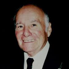 Louis Peluso Obituary (1924