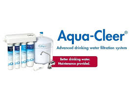 Culligan Ro Water Filters Analisyspro Co