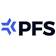 Prometheus Federal Services logo
