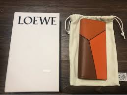 華泰名品城 taiwan 桃園 gloriaoutlets taoyuan christmastree lovetotraveltheworld vacationadventures 桃園景點 love qthetraveler travelgoals. åäº« è¯æ³°loeweåäº« Brand Pttæ¶è²»å