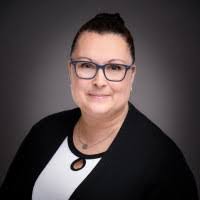 Susan Alaimo's Instagram, Twitter & Facebook