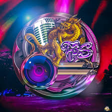 Jun 29, 2019 · 8 （参考） phonetics 3d. 50 Gambar Logo Smule Terbaik Lingkar Png