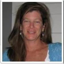 Wilton Police Officers Honored for Traffic Safety Efforts