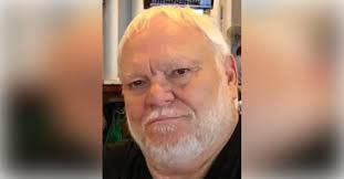 Obituary information for Keith F. Champagne