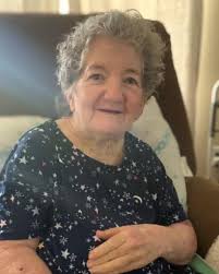 Echols County Historical Society