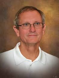 Joseph Clarence DeVault, Jr. Obituary