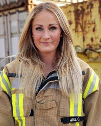 Pin On Sexy Firefighter