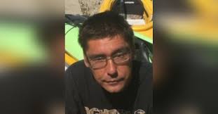 Obituary information for Patrick Lowenberg