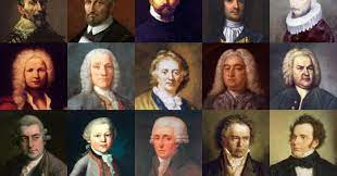 Classical, soundtrack, sound poetry, 20th century classical, composed music, chamber music, symphony, sound art, contemporary classical, instrumental. Classical Music Free Download Mp3 Flac Complete Works 105 Great Masters Of Classical Music A Huge Collection Of Classical Music Flac Mp3 Free Download