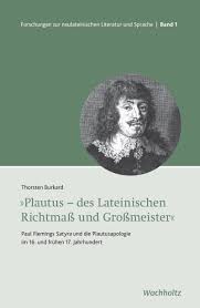 Familie ist, wo leben und liebe beginnt niemals endet. Plautus Des Lateinischen Richtmass Und Grossmeister Ebook 2020 978 3 529 03700 9 Volume 2020 Issue Nomos Elibrary