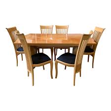 Check spelling or type a new query. Italian Contemporary Dining Set By A Sibau Design Plus Gallery