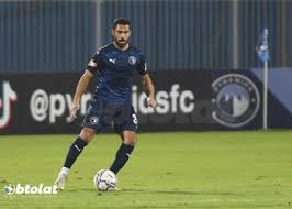 نادي بيراميدز يدخل مواجهه اليوم علي ارضيه ملعبه وذلك لحساب فريق بيراميدز في الدور الثاني من الدوري للموسم الحالي ، نادي بيراميدز يحتل المركز الثالث في جدول ترتيب الدوري برصيد 34 نقطه وذلك بعد ان حقق الانتصار في 8 مباريات وتعادل في. Ù…Ø¨Ø§Ø±Ø§Ø© Ø¨ÙŠØ±Ø§Ù…ÙŠØ¯Ø² ÙˆØ³ÙŠØ±Ø§Ù…ÙŠÙƒØ§ ÙƒÙ„ÙŠÙˆØ¨Ø§ØªØ±Ø§ Ø¨Ø·ÙˆÙ„Ø§Øª