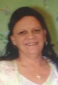 Terry Lynn Handy-Beer Obituary