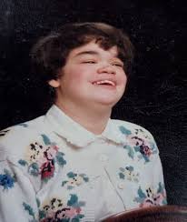 Renee Marie Schroeder, 53 of Westerville