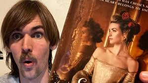 Amazon.com: The Betrothed: 9780062291646: Cass, Kiera: Books