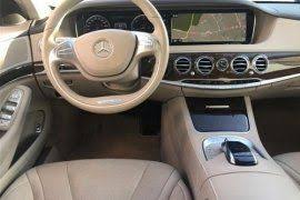 2017 Voiture Mercedes Benz Marrakech Mercedes Benz Benz Mercedes
